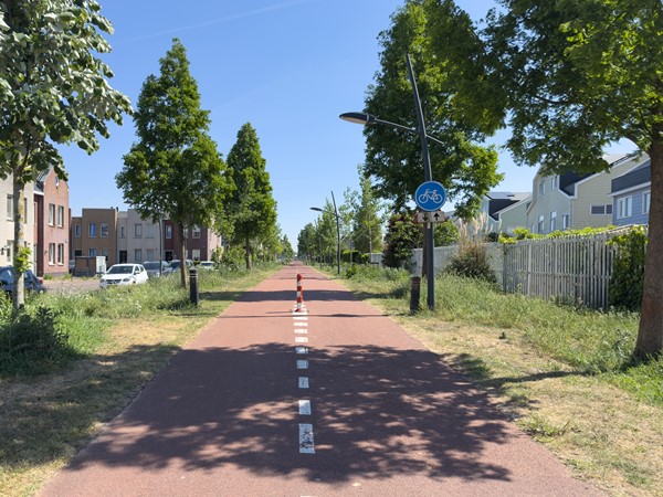 Medium property photo - Olympus 4, 1567 JN Assendelft